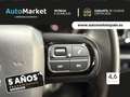 Citroen C5 Aircross LIVE 1.2 130CV MT6 - thumbnail 15