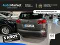 Citroen C5 Aircross LIVE 1.2 130CV MT6 - thumbnail 6