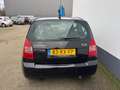 Citroen C2 1.4i Attraction, '05, airco, goede apk, in een net Schwarz - thumbnail 20