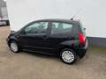 Citroen C2 1.4i Attraction, '05, airco, goede apk, in een net Schwarz - thumbnail 21
