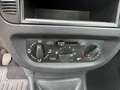 Citroen C2 1.4i Attraction, '05, airco, goede apk, in een net Schwarz - thumbnail 2