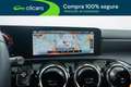 Mercedes-Benz A 250 250e 8G-DCT Blanco - thumbnail 29
