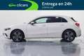 Mercedes-Benz A 250 250e 8G-DCT Blanco - thumbnail 8
