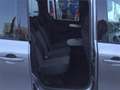 Mercedes-Benz Citan 110 CDI 70kW Tourer Base Largo - thumbnail 13