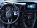 Mercedes-Benz Citan 110 CDI 70kW Tourer Base Largo - thumbnail 10