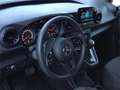 Mercedes-Benz Citan 110 CDI 70kW Tourer Base Largo - thumbnail 6