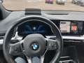 BMW 218 2 Active Tourer 218 i Luxury Line Rot - thumbnail 10
