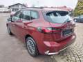 BMW 218 2 Active Tourer 218 i Luxury Line Rot - thumbnail 4