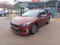 BMW 218 2 Active Tourer 218 i Luxury Line Rot - thumbnail 1
