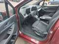 BMW 218 2 Active Tourer 218 i Luxury Line Rot - thumbnail 5