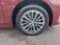 BMW 218 2 Active Tourer 218 i Luxury Line Rot - thumbnail 13