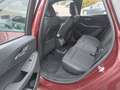 BMW 218 2 Active Tourer 218 i Luxury Line Rot - thumbnail 6