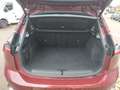 BMW 218 2 Active Tourer 218 i Luxury Line Rot - thumbnail 7