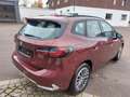 BMW 218 2 Active Tourer 218 i Luxury Line Rot - thumbnail 3