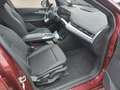 BMW 218 2 Active Tourer 218 i Luxury Line Rot - thumbnail 9