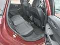 BMW 218 2 Active Tourer 218 i Luxury Line Rot - thumbnail 8