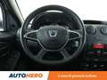 Dacia Duster 1.5 dCi Ambiance 110 CV Bianco - thumbnail 19
