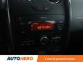 Dacia Duster 1.5 dCi Ambiance 110 CV Bianco - thumbnail 21