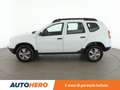 Dacia Duster 1.5 dCi Ambiance 110 CV Bianco - thumbnail 3