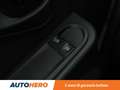 Dacia Duster 1.5 dCi Ambiance 110 CV Bianco - thumbnail 23