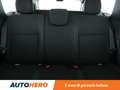 Dacia Duster 1.5 dCi Ambiance 110 CV Bianco - thumbnail 16