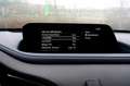 Mazda CX-30 2.0 e-SkyActiv-X M Hybrid Comfort Xenon|1e Eig|HUD Černá - thumbnail 16