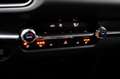 Mazda CX-30 2.0 e-SkyActiv-X M Hybrid Comfort Xenon|1e Eig|HUD Siyah - thumbnail 28