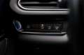 Mazda CX-30 2.0 e-SkyActiv-X M Hybrid Comfort Xenon|1e Eig|HUD Czarny - thumbnail 23