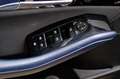 Mazda CX-30 2.0 e-SkyActiv-X M Hybrid Comfort Xenon|1e Eig|HUD Negru - thumbnail 22