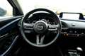 Mazda CX-30 2.0 e-SkyActiv-X M Hybrid Comfort Xenon|1e Eig|HUD Czarny - thumbnail 6