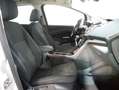 Ford C-Max C-MAX Titanium Navi SH Tempomat Kamera BT PDC Weiß - thumbnail 14