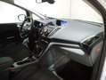 Ford C-Max C-MAX Titanium Navi SH Tempomat Kamera BT PDC Weiß - thumbnail 13