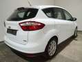 Ford C-Max C-MAX Titanium Navi SH Tempomat Kamera BT PDC Weiß - thumbnail 6