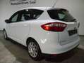 Ford C-Max C-MAX Titanium Navi SH Tempomat Kamera BT PDC Weiß - thumbnail 8