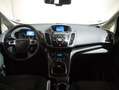 Ford C-Max C-MAX Titanium Navi SH Tempomat Kamera BT PDC Weiß - thumbnail 16