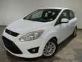 Ford C-Max C-MAX Titanium Navi SH Tempomat Kamera BT PDC Weiß - thumbnail 2