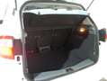 Ford C-Max C-MAX Titanium Navi SH Tempomat Kamera BT PDC Weiß - thumbnail 18