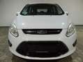 Ford C-Max C-MAX Titanium Navi SH Tempomat Kamera BT PDC Weiß - thumbnail 3