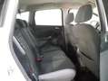 Ford C-Max C-MAX Titanium Navi SH Tempomat Kamera BT PDC Weiß - thumbnail 15