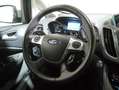 Ford C-Max C-MAX Titanium Navi SH Tempomat Kamera BT PDC Weiß - thumbnail 17