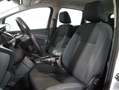 Ford C-Max C-MAX Titanium Navi SH Tempomat Kamera BT PDC Weiß - thumbnail 11