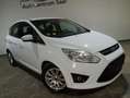 Ford C-Max C-MAX Titanium Navi SH Tempomat Kamera BT PDC Weiß - thumbnail 4