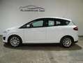 Ford C-Max C-MAX Titanium Navi SH Tempomat Kamera BT PDC Weiß - thumbnail 9