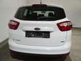 Ford C-Max C-MAX Titanium Navi SH Tempomat Kamera BT PDC Weiß - thumbnail 7
