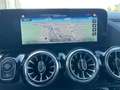 Mercedes-Benz GLA 200 GLA 200 d Automatic Premium Albastru - thumbnail 16