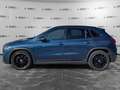 Mercedes-Benz GLA 200 GLA 200 d Automatic Premium Blauw - thumbnail 8