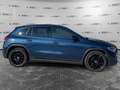 Mercedes-Benz GLA 200 GLA 200 d Automatic Premium Blauw - thumbnail 4