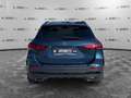 Mercedes-Benz GLA 200 GLA 200 d Automatic Premium Blauw - thumbnail 6