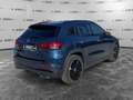 Mercedes-Benz GLA 200 GLA 200 d Automatic Premium Blauw - thumbnail 5