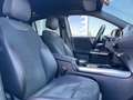 Mercedes-Benz GLA 200 GLA 200 d Automatic Premium Albastru - thumbnail 17